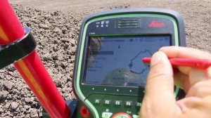 Как вычислить объем грунта за 2 минуты?? Простой и быстрый способ!