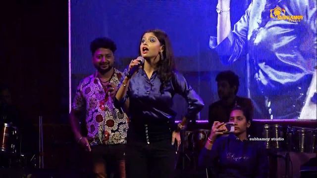 Nakabandi//Cover By - Ariyoshi Synthia//Green touch event management - 8670749844 смотреть онлайн