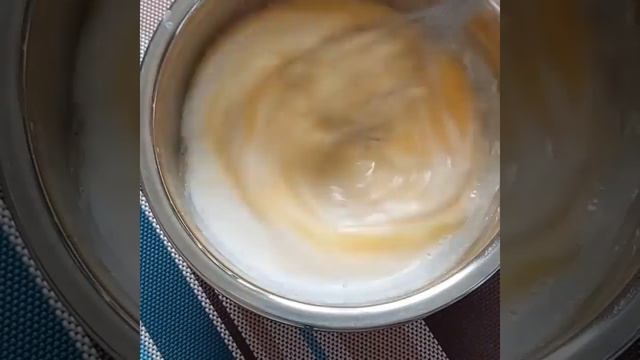 Рецепты на каждый день