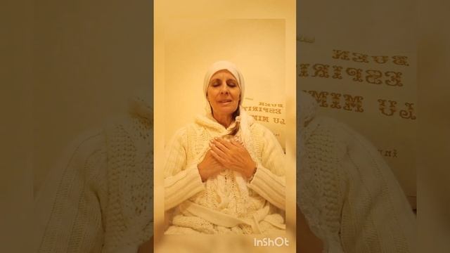 Meditación Solo Por Hoy 11. Los milagros de la sanación. Guru Ram Dass. #meditacion #mantras #mudra смотреть онлайн