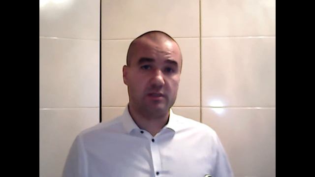 НЕДВИЖИМОСТЬ. Плюсы и минусы инвестиций в недвижимость. смотреть онлайн