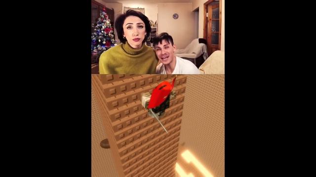 Подборка моих видосов про Gan_13_ часть 2(#Itz_Ennard #gan_13_ #Maxim10zap)@GAN13