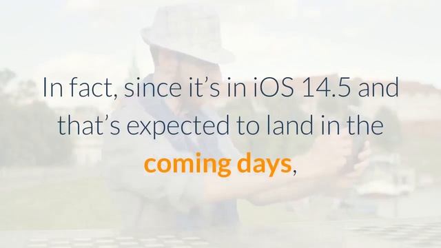 iPad Pro 2021 Apple Accidentally Leaks Processor Likely For New Tablet смотреть онлайн