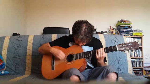 Drain You accoustic Nirvana cover смотреть онлайн