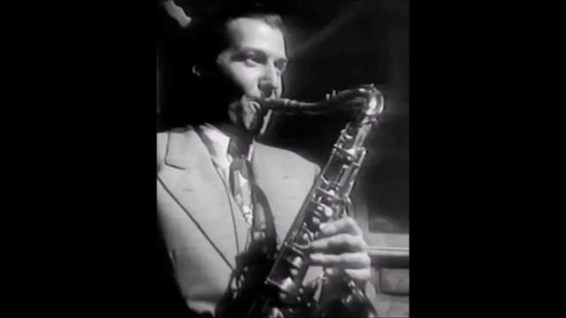 Charlie Barnet - What Is Sweeter смотреть онлайн