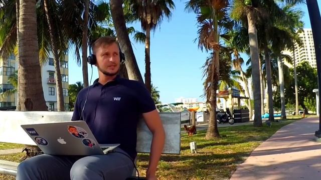 Тренинг в Таиланде для веб дизайнеров смотреть онлайн