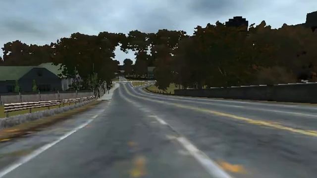 Трейнер для NFS MW 2005