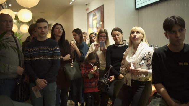 YoYo 2 смотреть онлайн