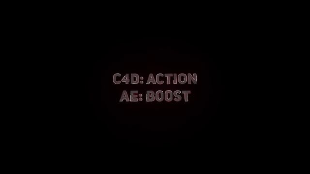 #177 INTRO PARA TurtleFX ft. ActionFX, Boost | Do you like this? :DD xd смотреть онлайн