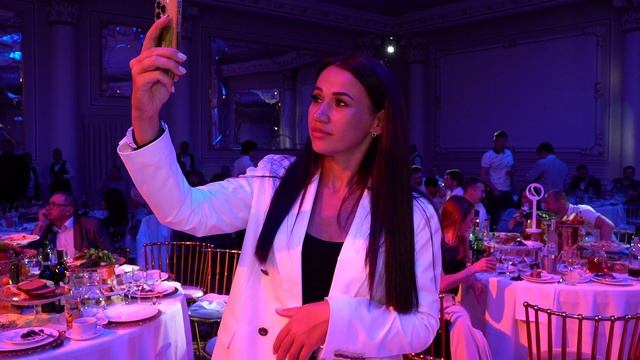 ВЛАДИМИР КУРСКИЙ?- "КАЗЕННЫЙ ДОМ" смотреть онлайн