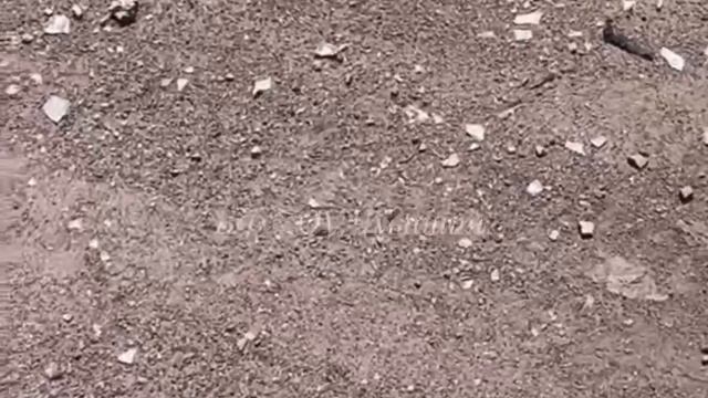 Будни СВО глазами наших бойцов смотреть онлайн