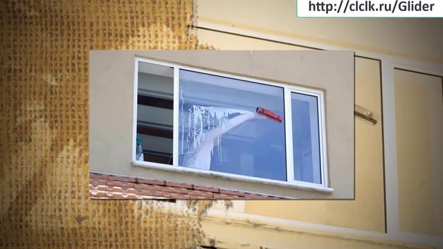МАГНИТНАЯ ЩЕТКА ДЛЯ МЫТЬЯ ОКОН ГЛИДЕР КУПИТЬ смотреть онлайн