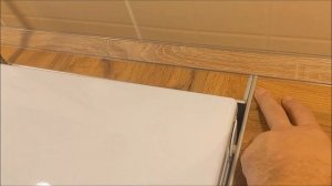 Обязательно к просмотру.Идеальное решение!Столешница кухни при использовании обычной газовой плиты