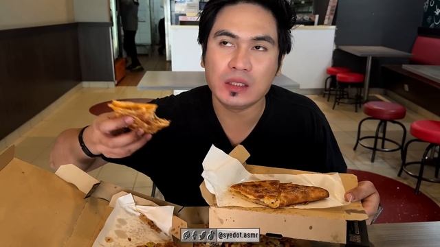 DOMINOS FOLD lagi padu dari ABANG MERAH MENGARUT TU! ? смотреть онлайн