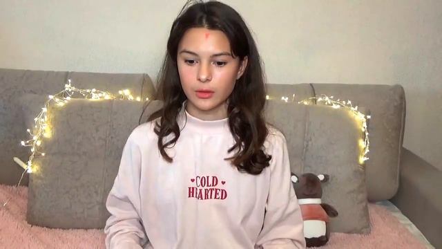 ??Мои подарки с Дня Рождения??/симбаааа PINK KAKTUS смотреть онлайн