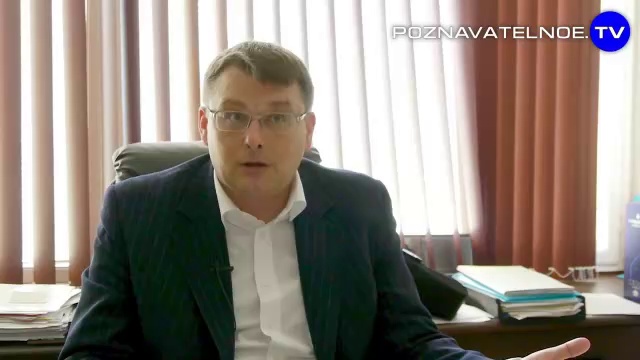 Федоров Е.- Кто контролирует СМИ смотреть онлайн