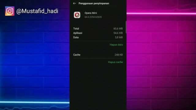 Cara Mengatasi Semua Masalah Pada Aplikasi Opera Mini | Cara Atasi Opera Mini Error смотреть онлайн