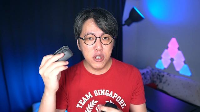 Cheap and Good! EarFun Air vs Jabra Elite Active 75T - Amazing Call Quality! смотреть онлайн