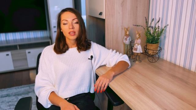 Девушка ушла к другому. Почему и что делать ? смотреть онлайн