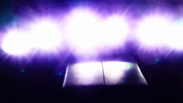 INTRO ? OKM Rover C4 [2017-2021 | 3D Ground Scanner with Special Features [OKM Detector Bestseller] смотреть онлайн