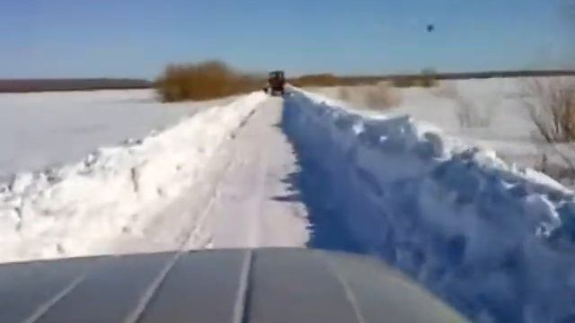 Фото и видео системы "Урочища ТАИ" прошлых лет. смотреть онлайн