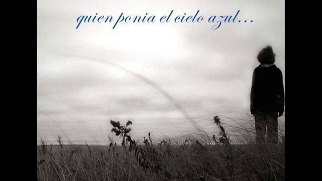 DÉJAME SOÑAR - HEIZER смотреть онлайн