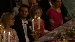 Швеция | Интересные факты о Швеции