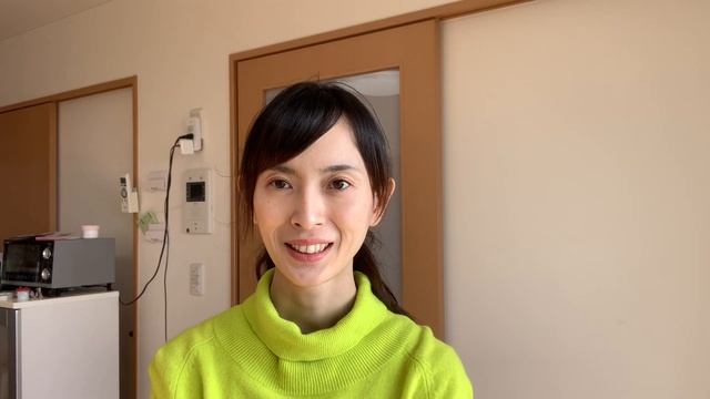 причины приостановки и возобновления моего канала «Япония глазами японки» смотреть онлайн