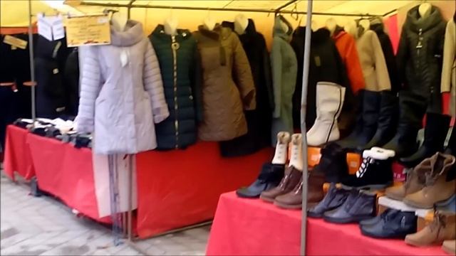Вернулась домой, забираю кота смотреть онлайн