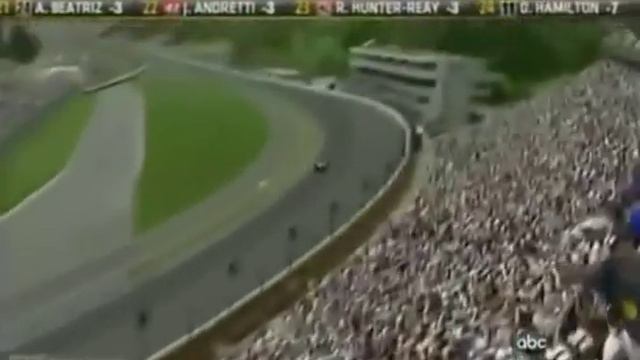 гр. Zemlyane - Каскадёры смотреть онлайн