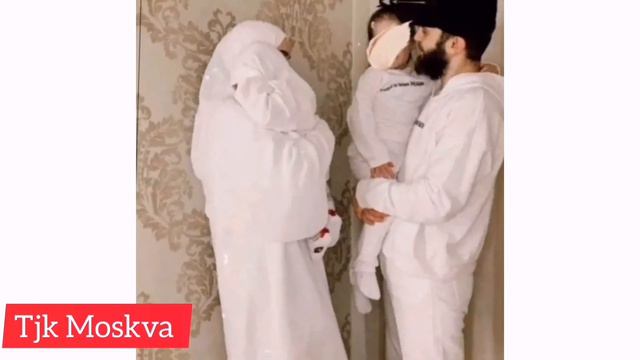 Зиндаги-зиндаги.