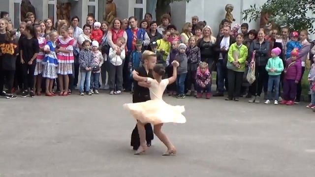 MAH00506 смотреть онлайн