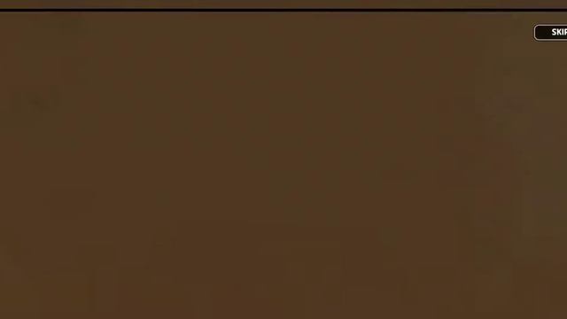 50+ Gacha Cookie Draws | NEON Plays Cookie Run: Kingdom [Android/IOS] смотреть онлайн