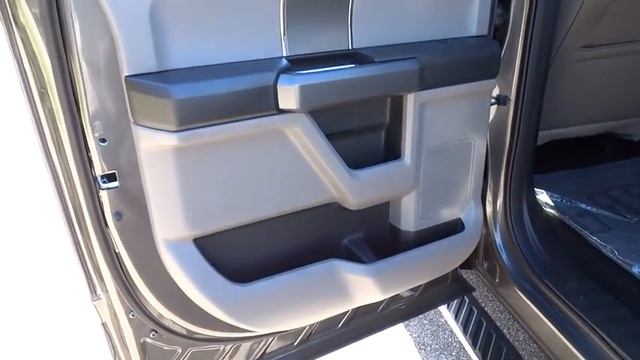 2016 Ford F-150 Wilson, Rocky Mount, Goldsboro, Tarboro, Greenville, NC T61751 смотреть онлайн