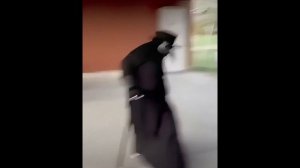 ЧУМНОЙ ДОКТОР ТАНЦУЕТ 10 ЧАСОВ под песню PvZ | PLAGUE DOCTOR DANCE PvZ 10 HOURS | Full HD upscale