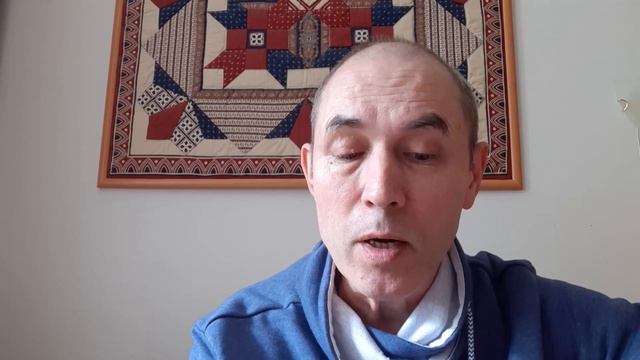 Козлёнок. смотреть онлайн