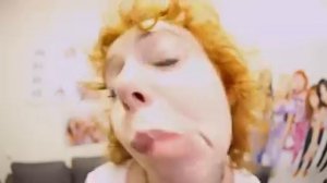 Ранетки типа того