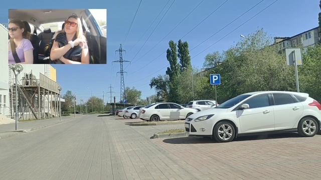 Подготовка#к экзамену в МРЭО# Волгоград#автоинструктор #автошкола ВОА#как #вождениеволгоград смотреть онлайн
