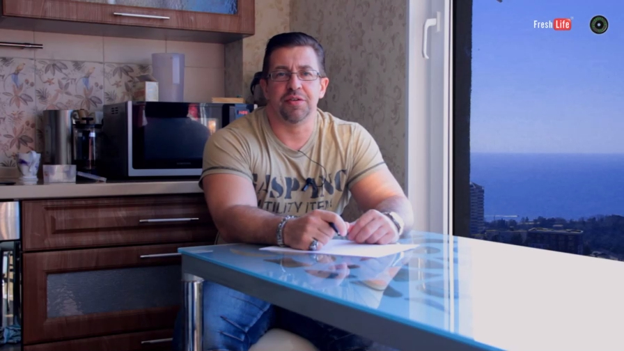 алкоголь и похудение | обмен веществ и калории от спиртного на диете смотреть онлайн