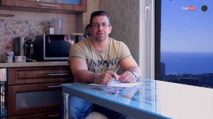 алкоголь и похудение | обмен веществ и калории от спиртного на диете