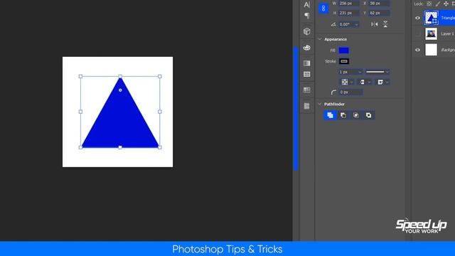 How to make color palette from image in photoshop смотреть онлайн