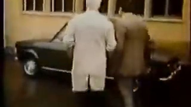 ENZO FERRARI PART 2 ( русские субтитры) смотреть онлайн