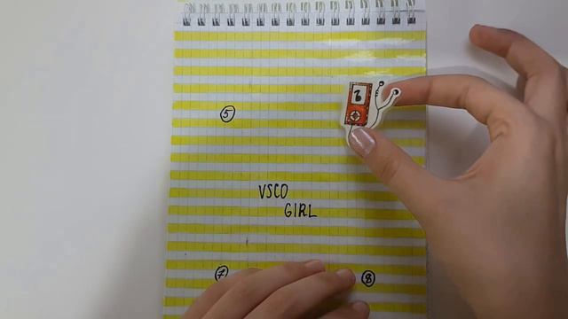 Бумажные сюрпризы / Распаковка / Мой первый каталог! 💕 смотреть онлайн