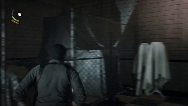 أفضل العاب مجانية على البي سي من Epic games | هى The evil within смотреть онлайн