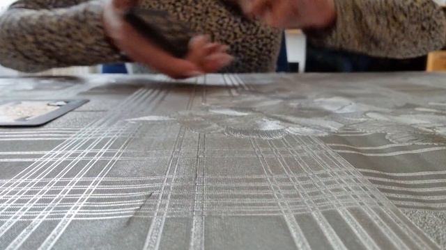 РАССКАЖИ МНЕ РАССКАЖИ!!!!! ВЫЗОВ МУЖЧИНЫ НА ОТКРОВЕННЫЙ РАЗГОВОР👄🤡🤡🤡🙉🙉🙉🙉🙉💯💯💯💯