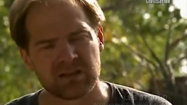 Настоящая история Робинзона Крузо смотреть онлайн