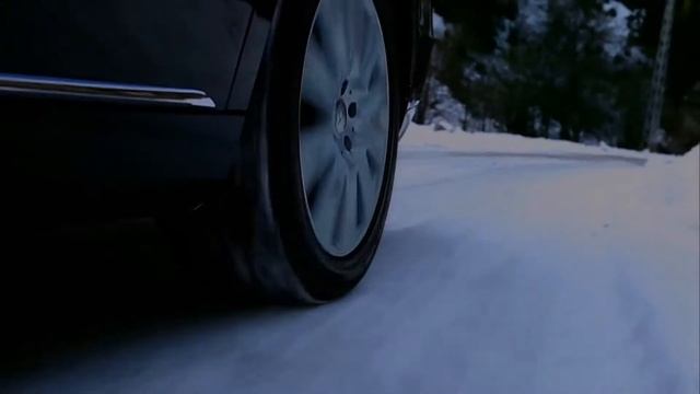 Anvelope de iarnă Petlas смотреть онлайн
