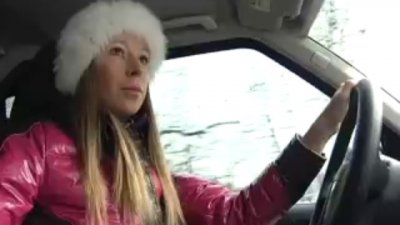 Новости автомобильной индустрии