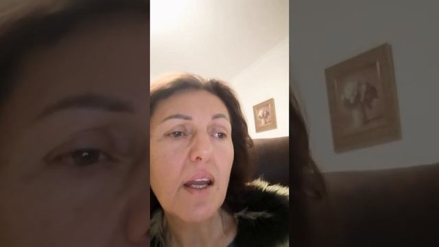 ОКОНЧЕН ШКОЛЬНЫЙ РОМАН смотреть онлайн