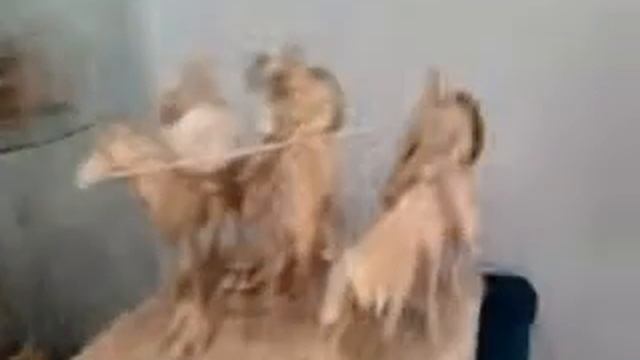 Богородская игрушка смотреть онлайн